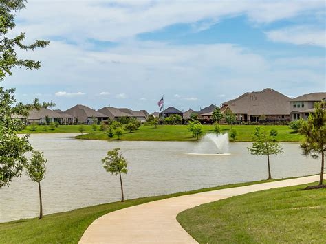 Jordan Ranch : Bristol Collection by Village Builders .